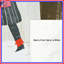 Rideau de douche Winter-246162252