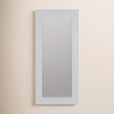 32" Full-Length Mirror