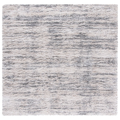 Artresnahan Performance Rug