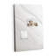 Cork Corkboard / Bulletin Board