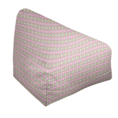 Kitterman Bean Bag Chair & Lounger