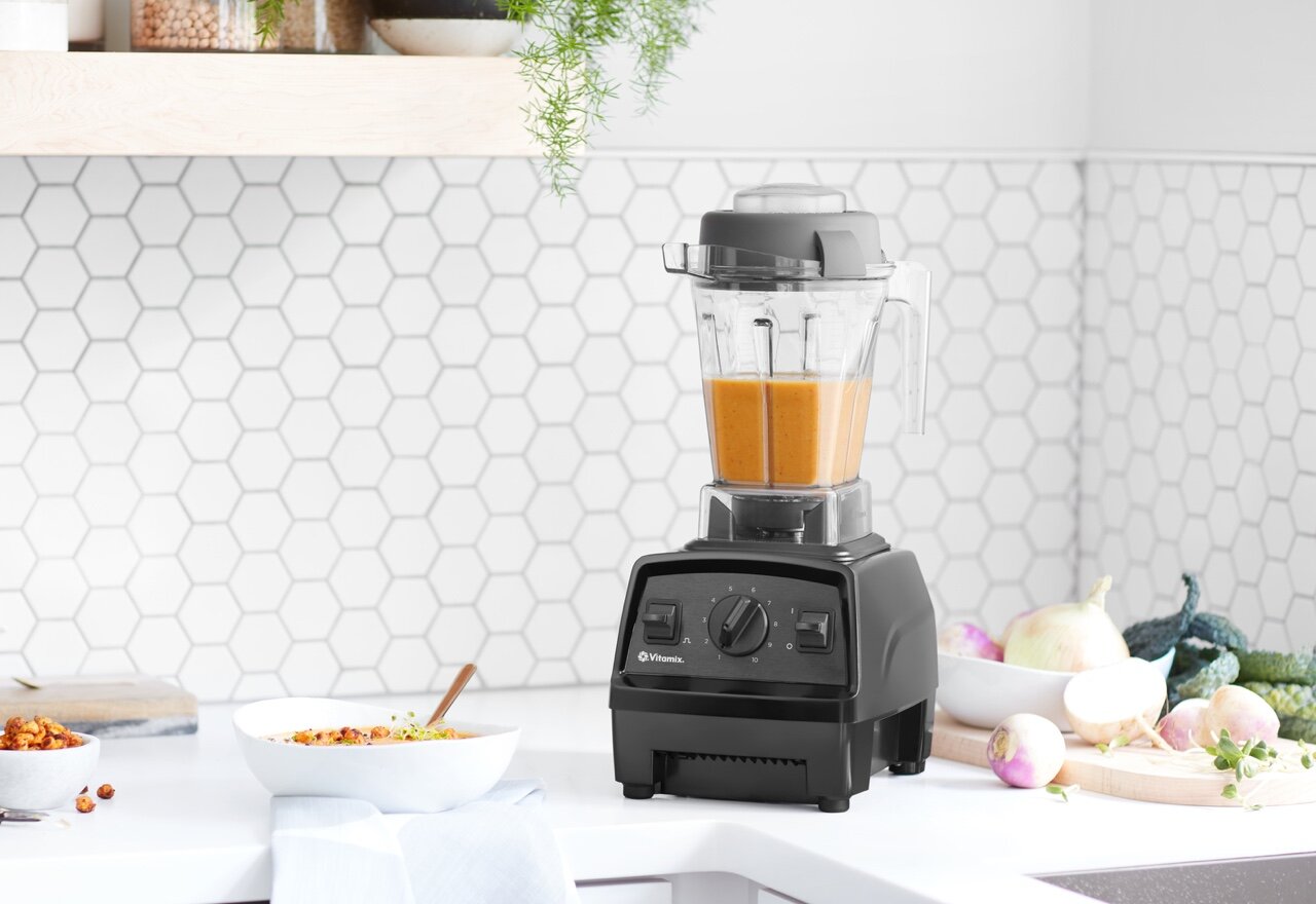 Small Appliance Sale 2024 Wayfair   Small Appliance Sale 