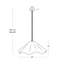 Grand luminaire suspendu Marisol-1494369563-1494369565