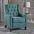 Classic Fabric Push Back Chair-1469849359