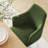 Lippa Performance Velvet Swivel Dining Armchair-105239667-105239672