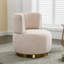 Tabouret de coiffeuse 25,2 po-1275039542