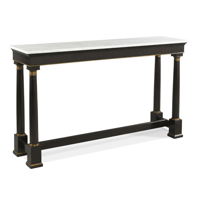 Connor 72'' Console Table