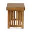 Table d'appoint-1244255076