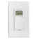 Atron Digital Timer