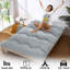 Matelas de futon pliable japonais-1712567213-1712567185