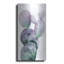 "Cactus mauve I" par Grace Popp-1458379211