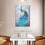 Brampt Mythical Blue de Brampt-106964332