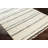 Saater Wool Floral Indoor Rug-808682842