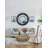 Modern & Contemporary Accent Mirror