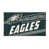 Eagles de Philadelphie est en rupture de stock