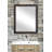 Lofgren Wood Flat Mirror-745905349-745926224