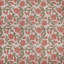 Delphine Throw Machine Woven Throw Blanket-103489955