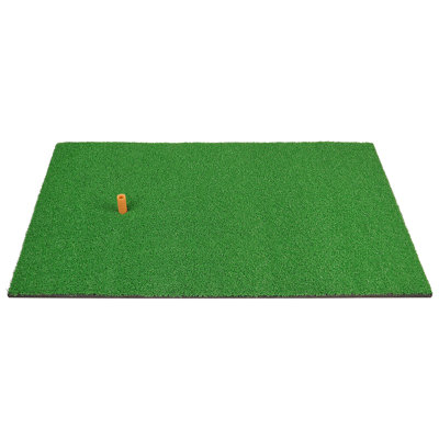 Boshen Vinyl Golf