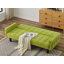 Canapé-lit Linen-1480972493