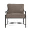 Venetian Outdoor Lounge Chair-603572545-603572549