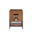 Ensemble de meuble-lavabo 24 po Diamond-100042995-100042996-100042998