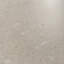 Stonehenge 47,16 po X 47,16 po Carrelage de sol et mural Terrazzo Look-124630124