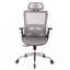 Fauteuil de bureau Ergo Mesh-2044650371-2075788445