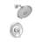 Delancey All-In-One Kit-39266914