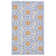 Chelsea Hand Hooked Wool Floral Rug