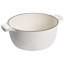 FERRANO 7 - Piece Cookware Set