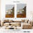 White Bighorn Sheep-2045759546