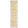 Haefner Geometric Indoor Rug
