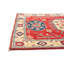 Tapis rouge Ochoa