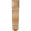 Support 4 po x l 4 po x P 18 po x H 18 po Funston Craftsman-32248881-32248882-32248742