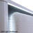 5-Piece Bedroom Set White-986737029