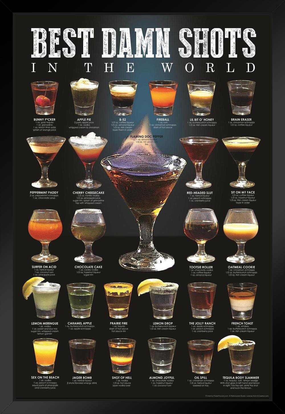 Trinx Types Of Beer Glasses And Styles Of Beer Reference Guide Chart Home  Bar Decor Pub Decor IPA Beer Mug Pint Glass Beer Sign Porter Stout Ale Beer  Stein Brewing Black Wood