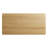 Keeps Solid Wood Dining Table-55676188-55676189