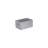 Star Cut Out Storage Box