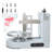Cake Decorating Machine Cake Frosting Spreading for Cake-111159960-111159958