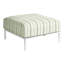 Havana Outdoor Ottoman with Cushion-5806755-129352559-101415877