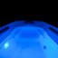 Buenospa - Alaska Acrylic Cold Plunge