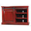 Croyd Media Console-1002230717