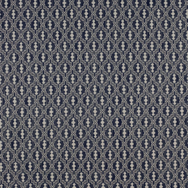 Aztec Performance Fabric, Azul Marino