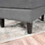 OTTOMAN DE RANGEMENT-2043751347