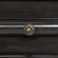 Ascona Accent Chest-20601910