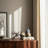 Calume Abstract Bar Object-427348758-427348757