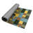 Cubic Earth Indoor And Outdoor Area Rug-1872509887