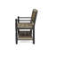 Patio Dining Set Table,