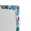 Drap-housse bohème tropical Ambesonne-106712371