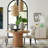 Kiki Accent Cabinet-92687336